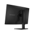 HP OMEN 32C 165Hz QHD 31.5 Inch Curved Gaming Monitor